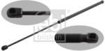 FEBI BILSTEIN Amortizor Capota Stanga 31635 Audi A4 B8/A5 (31635)