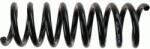 SACHS Arc Spiral 996537 Mercedes-Benz C-Class/C-Class T-Model/Clk