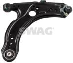 SWAG Brat, Suspensie Roata Partea De Jos 30919822 Audi A3 Seat Leon/Toledo Ii Vw Bora
