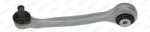 Moog Brat, Suspensie Roata Au-Tc-15360 Audi A4 B9/A5