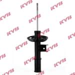 KYB Amortizor Axa Fata Stanga 3348061 Mercedes-Benz A-Class/B-Class/Cla