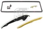 Febi Bilstein Chit Lant De Distributie 102196 Audi A3/A4 B8/A5/A6 C7/A8 D4/Q3/Q5/Tt Seat Altea