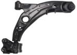 Yamato Brat, Suspensie Roata Axa Fata Dreapta J33087Ymt Mazda Cx-7/Cx-9