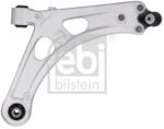 FEBI BILSTEIN Brat, Suspensie Roata Exterior 185609 Citroën Berlingo Ds Ds 4 Ii/Ds 7 Crossback (185609)
