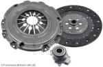 BLUE PRINT Set Ambreiaj Adl143044 Fiat Sedici Suzuki Sx4