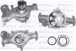 DOLZ Pompă De Apă, Răcire Motor V502 Volvo 8500/9700/B12 (V502)
