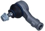 QUARO Cap De Bara Punte Fata Qs4111/Hq Ford Focus I (QS4111/HQ)