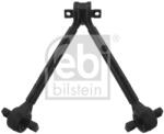 Febi Bilstein Brat, Suspensie Roata Puntea Spate 35427 Mercedes-Benz Actros/Arocs/Axor 2