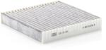 Mann-filter Filtru, Aer Habitaclu Cuk20006 Abarth 500 / 595 / 695/500C / 595C / 695C/500E
