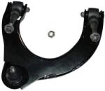 TRW Brat, Suspensie Roata Exterior Jtc721 Mitsubishi Eclipse/Eclipse Ii/Galant Vii