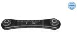 MEYLE Brat, Suspensie Roata Axa Spate Dreapta 7160500019 Ford Galaxy Ii/Galaxy Mk Ii (7160500019)