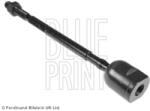 BLUE PRINT Articulatie Axiala, Cap De Bara Axa Fata Dreapta Adk88731 Suzuki Ignis I