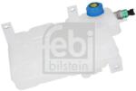 Febi Bilstein Vas De Expansiune, Racire 184501 Iveco Daily Iv/Daily Vi