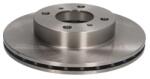 ABE Disc Frana Punte Fata C35032Abe Mitsubishi Carisma/Colt Iv/Colt V/Eclipse