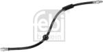 FEBI BILSTEIN Furtun Frana Axa Fata Dreapta 36472 Mercedes-Benz R-Class (36472)