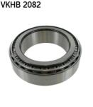 SKF Rulment Roata Vkhb2082 Daf 65/65 Cf/75/75 Cf/85/85 Cf/95/95 Xf/Cf 65/Cf 75/Cf 85