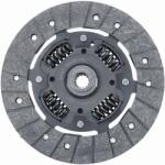 SACHS Set Ambreiaj 3000990157 Chevrolet Cruze Opel Astra G/Astra H/Astra H Classic