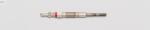 DENSO Bujie Incandescenta Dg-604 Chevrolet Captiva/Cruze/Epica/Lacetti/Nubira (DG-604)