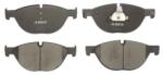 ABE Set Placute Frana, Frana Disc Punte Fata C1B024Abe Alpina B7 Bmw 5/5 Gran Turismo