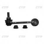 CTR Brat/Bieleta Suspensie, Stabilizator Axa Spate Dreapta Cl0490R Infiniti Fx/Qx70