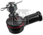 FEBI BILSTEIN Cap De Bara Axa Fata Dreapta 178370 Honda Cr-V Ii/Stream (178370)