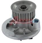 AIRTEX Pompă De Apă, Răcire Motor 1696 Chevrolet Captiva/Epica/Evanda/Lacetti/Nubira