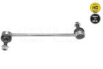MEYLE Brat/Bieleta Suspensie, Stabilizator Axa Fata Stanga 37-160600013/Hd (37-160600013/HD)