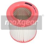 MAXGEAR Filtru Aer 26-0932 Audi A8 D3