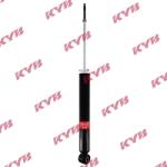 KYB Amortizor Puntea Spate 3448021 Nissan Pulsar
