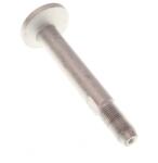 MAXGEAR Surub Corectare Inclinare 49-5313 Honda Accord Vii/Elysion/Odyssey/Shuttle