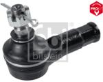Febi Bilstein Cap De Bara Axa Fata Dreapta 30915 Chevrolet Matiz/Spark Daewoo Matiz/Tico