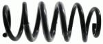 SACHS Arc Spiral 994162 Toyota Rav 4 Iii (994162)