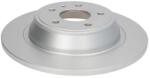 ABE Disc Frana Puntea Spate C4G019Abe-P Ford Mondeo V
