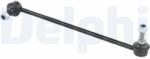DELPHI Brat/Bieleta Suspensie, Stabilizator Tc1040 Audi A3/Tt Seat Leon/Toledo Ii (TC1040)