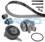 DAYCO Set Pompa Apa + Curea Dintata Ktbwp8840 Audi A1/A3/A4 B8/A4 B9/A5/A6 C7/Q2/Q3/Q5