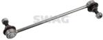 SWAG Brat/Bieleta Suspensie, Stabilizator Axa Fata Dreapta 50790002 Ford Escort/Ka