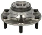 BTA Set Rulment Roata Puntea Spate H20323Bta Kia Carnival / Grand Carnival Iii (H20323BTA)