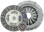 AISIN Set Ambreiaj Kt-285C Toyota Fortuner/Hiace Iv/Hilux Vi Pick-Up/Hilux Vii Pick-Up (KT-285C)