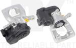 NK Etrier Frana In Spatele Puntii 2199154 Nissan Qashqai Ii Renault Kadjar