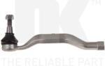 NK Cap De Bara 5033963 Renault Laguna/Laguna Iii/Latitude