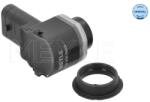 MEYLE Sensor, Ajutor Parcare Interior 7148950002 Ford Galaxy Ii/Galaxy Mk Ii/Mondeo Iv (7148950002)