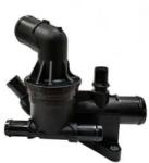 MOTORAD Termostat, Lichid Racire 894-80K Mercedes-Benz C-Class/C-Class T-Model/Marco Polo (894-80K)