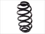 Magnum Technology Arc Spiral Puntea Spate Sa079Mt Audi A4 B6/A4 B7