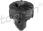 TOPRAN Pompa Aer Secundara 409657 Mercedes-Benz C-Class/C-Class T-Model/Clk/Cls/E-Class