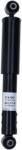 SACHS Amortizor 314862 Toyota Rav 4 Iii