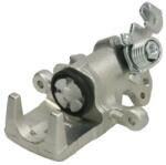 ABE Etrier Frana Axa Spate Stanga Czh1073 Hyundai Coupe I/Coupe Ii/Elantra Iii