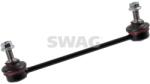 SWAG Brat/Bieleta Suspensie, Stabilizator Axa Fata Dreapta 60103601 Smart Forfour