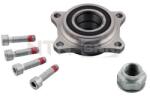 SNR Set Rulment Roata R160.30 Alfa Romeo 147