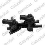 CALORSTAT by Vernet Termostat, Lichid Racire Th7237.83J Seat Ibiza Iv Skoda Rapid Vw Jetta Iv/Polo Iv