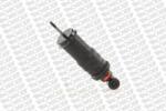 MONROE Amortizor, Suspensie Cabina Cb0195 Scania 4 - Series/G I/R I